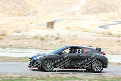 media/Feb-11-2023-Speed Ventures (Sat) [[03d768e39e]]/2-Black/session 2 turn 10/